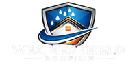 Weather Shield Roofing